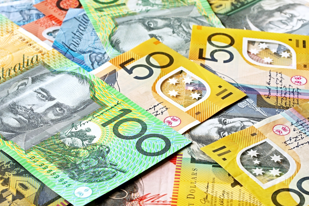 Tips for getting an unsecured business loan in Australia
