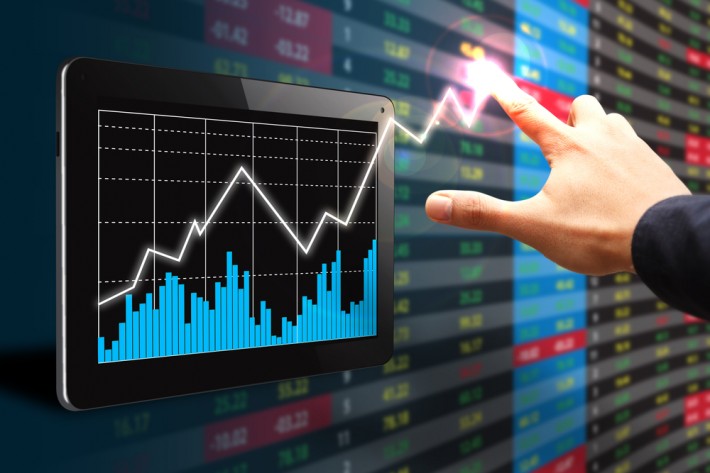 Exploring Share Trading Platforms: Tips and Insights