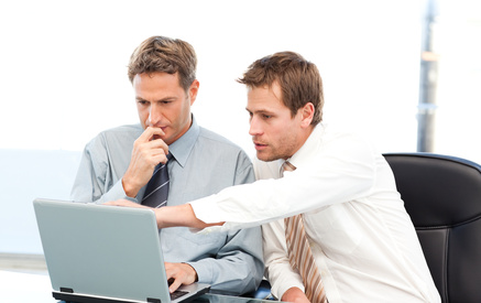 Business coaching programs are the key to your success