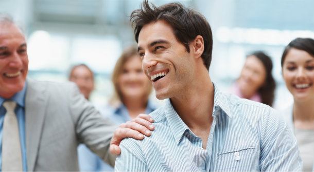 Reasons to Invest in Training and Career Progression for Employees