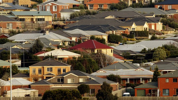 The Advantages of Choosing a Display Home for Investment