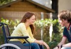 Disability care