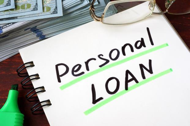 The Benefits of Going for a Personal Loan
