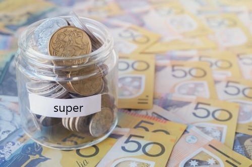 Crucial Things You Should Be Saving Money For