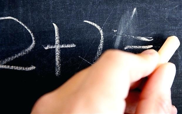 Ways to increase school marks when studying