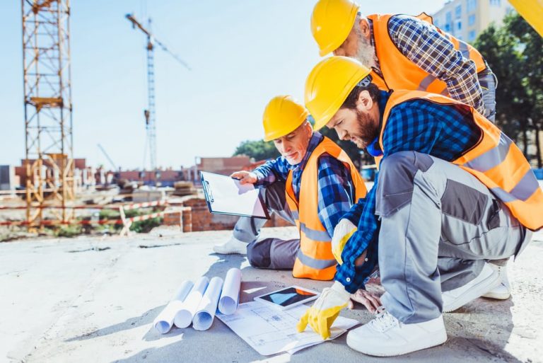 How To Get Your Builder’s License In Victoria