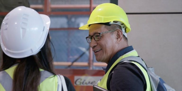 Importance of Education in Construction