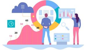 web traffic sources