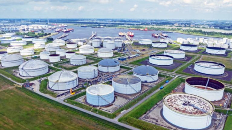 Why Container Dome Shelters Are Gaining Popularity in the Business Sector