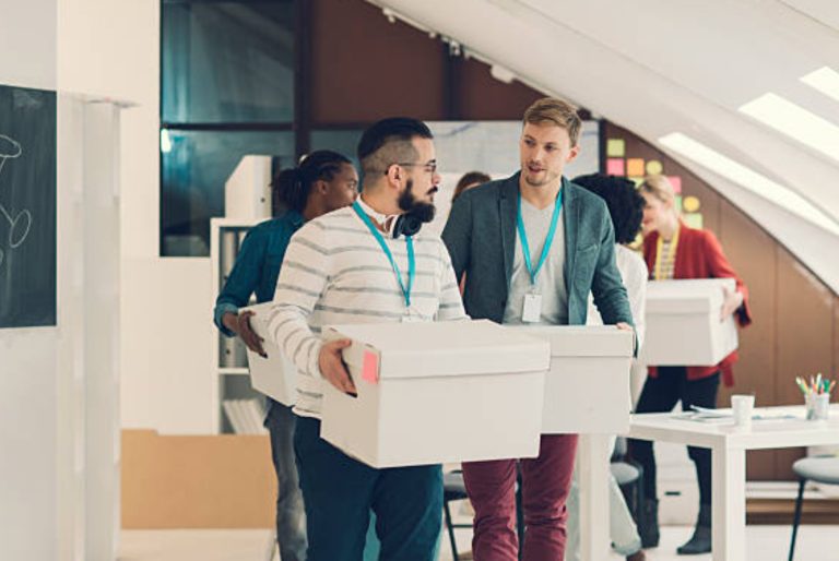 removal services