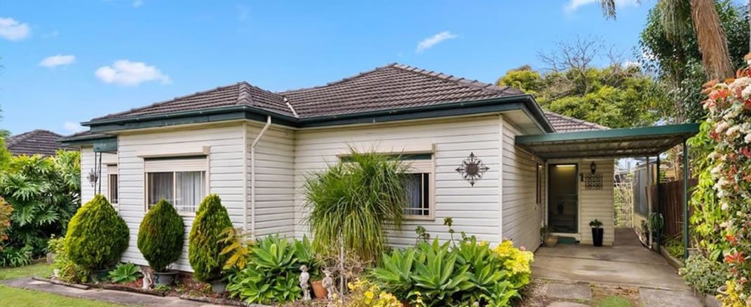 Home in Australia: What to Check Before Purchasing New Property