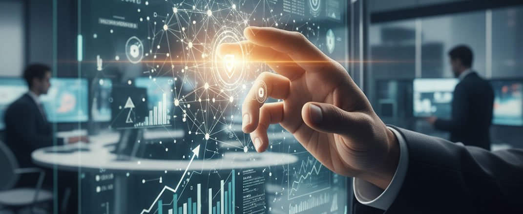 ai search engines